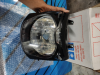 Pulsar 150 headlight assembly